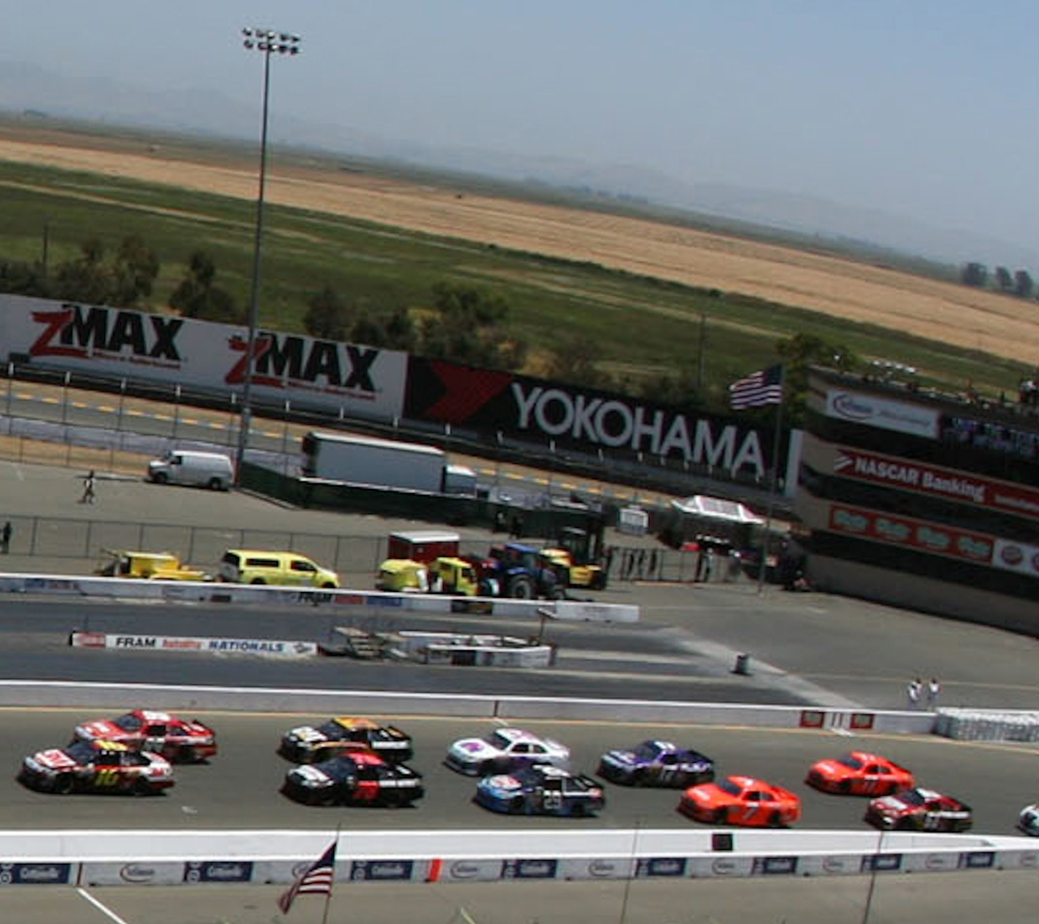 1673042286558 Yokohamatirecorporationextendsinfineonracewaysponsorship