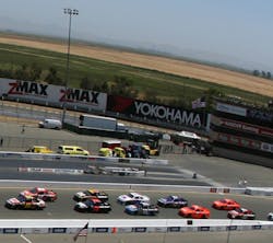 1673042286558 Yokohamatirecorporationextendsinfineonracewaysponsorship 1673042286558 Yokohamatirecorporationextendsinfineonracewaysponsorship