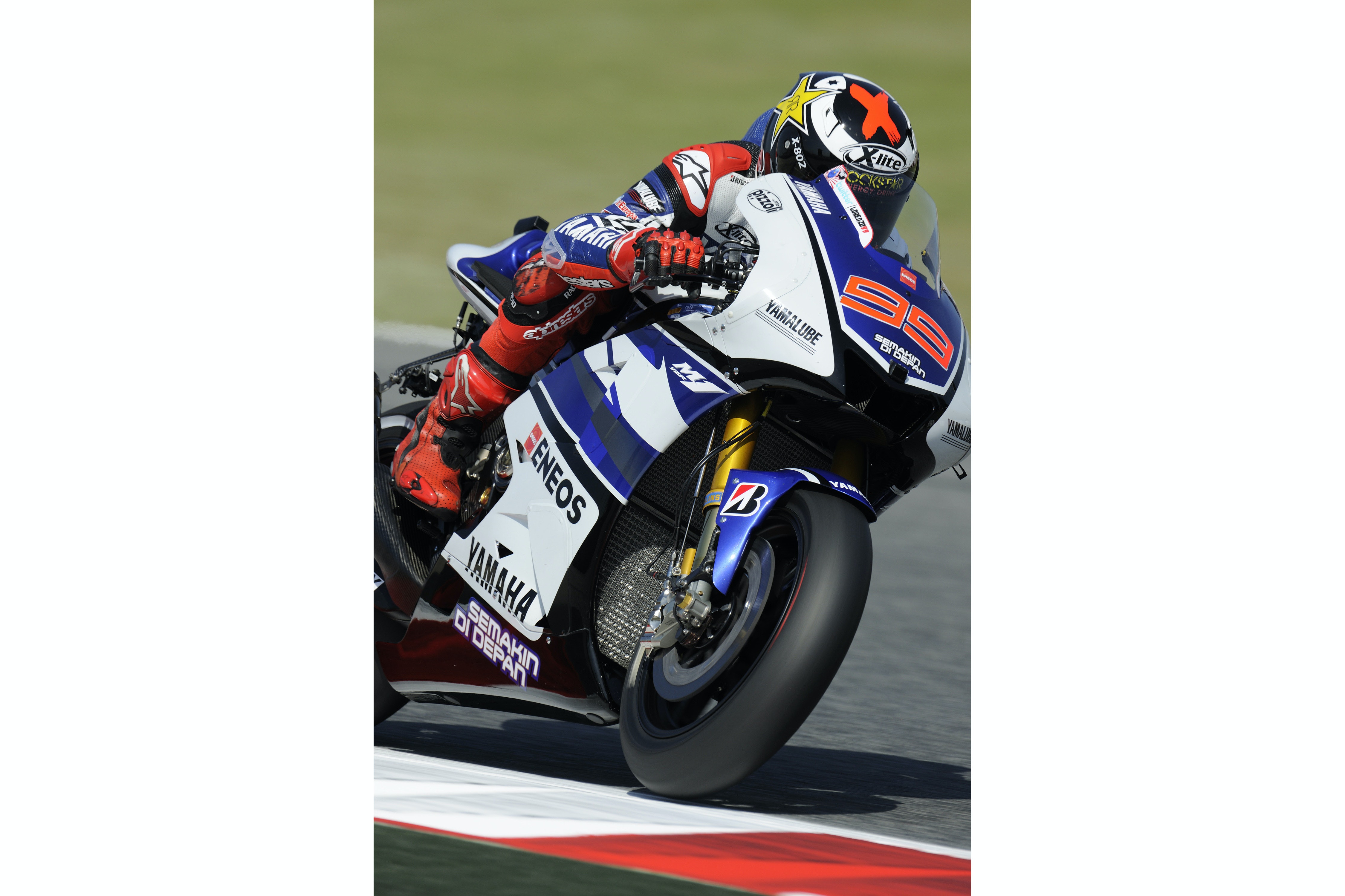 1673042289539 Lorenzoshinesinsunsoakedfridaypractice