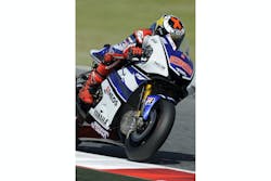 1673042289539 Lorenzoshinesinsunsoakedfridaypractice 1673042289539 Lorenzoshinesinsunsoakedfridaypractice