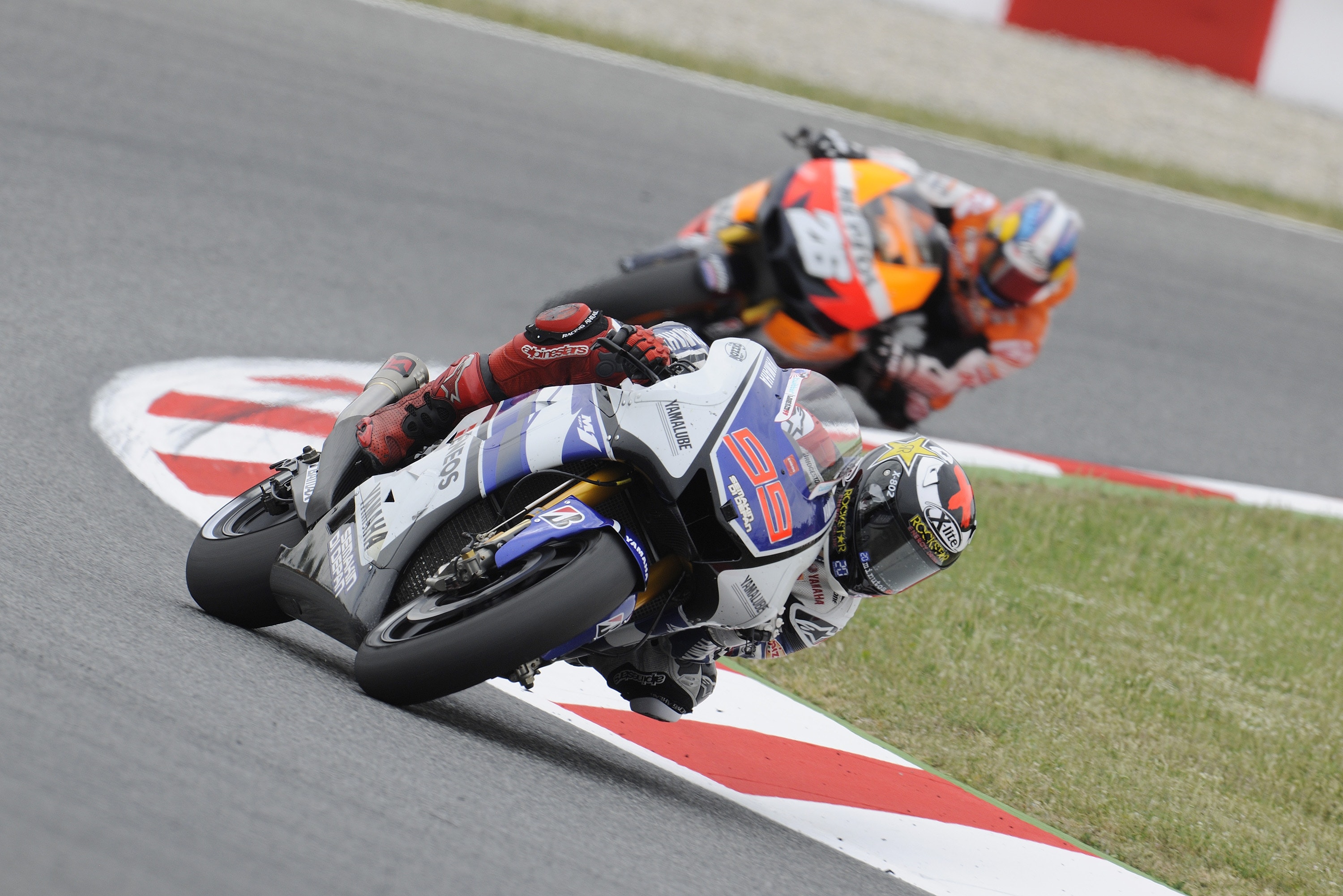 1673042293287 Lorenzowinsspanishduelincatalunya