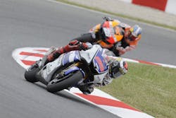 1673042293287 Lorenzowinsspanishduelincatalunya 1673042293287 Lorenzowinsspanishduelincatalunya