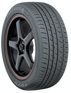 toyo-launches-proxes-4-plus-uhp-tire