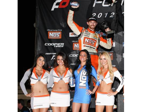 1673042310693 Hankookschrisforsbergscoresasecondplacefinish