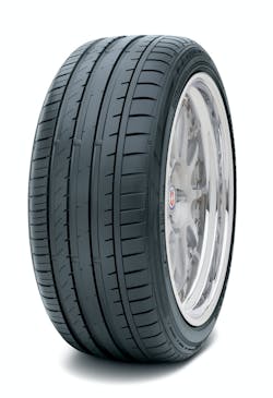 1673042313428 Falkensazenisuhptirenowavailable 1673042313428 Falkensazenisuhptirenowavailable