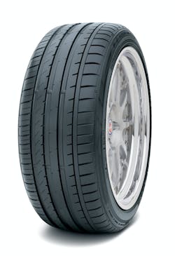 falken-s-azenis-uhp-tire-now-available