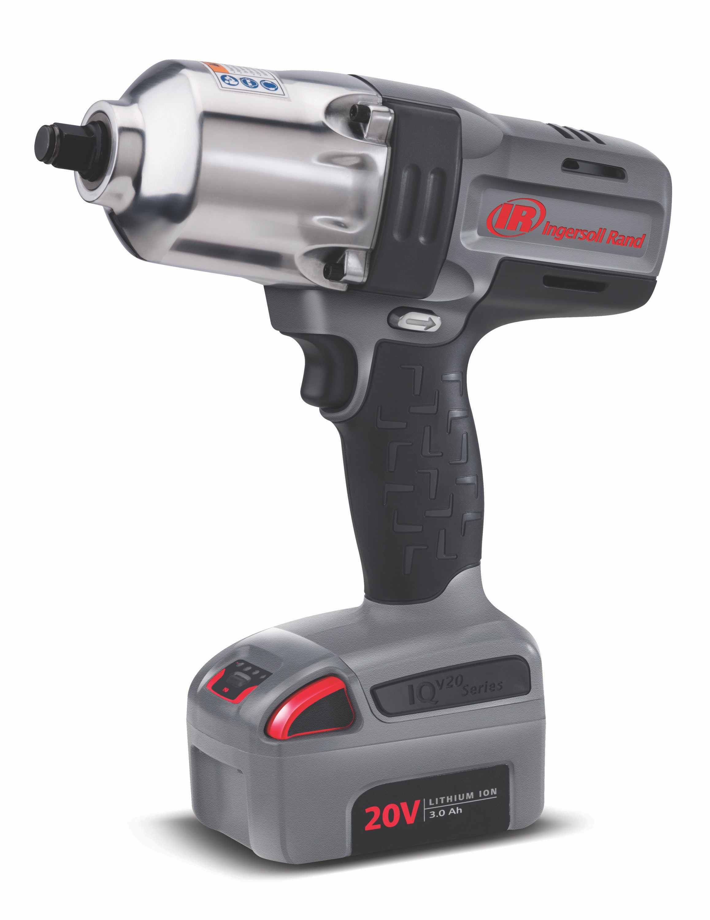 1673042317694 Gettorquedupingersollrandsbatterypromo