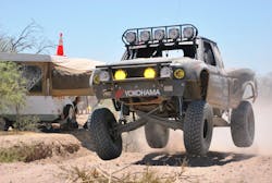 1673042327484 Heidisteelefinishesin2ndplaceatthescorebaja500 1673042327484 Heidisteelefinishesin2ndplaceatthescorebaja500