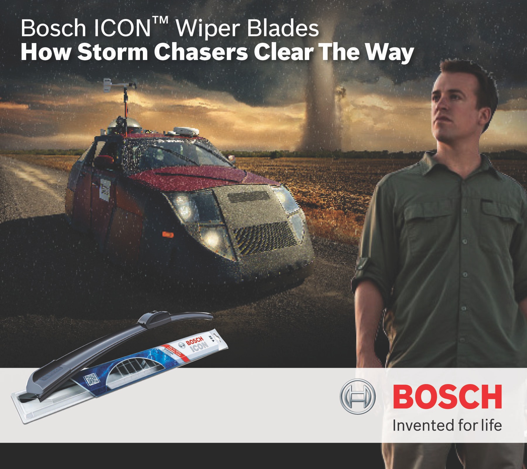 1673042332874 Effieawardforboschstormchasersads