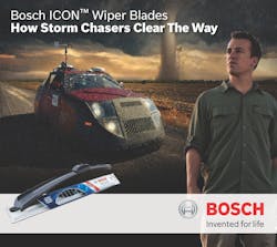effie-award-for-bosch-storm-chasers-ads