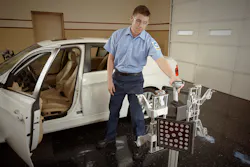 1673042340553 Gotaminutedimensionsin60seconds 1673042340553 Gotaminutedimensionsin60seconds