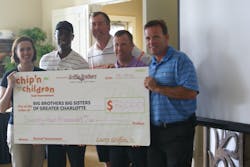 1673042353248 Griffinbrothersgolfsforkids 1673042353248 Griffinbrothersgolfsforkids