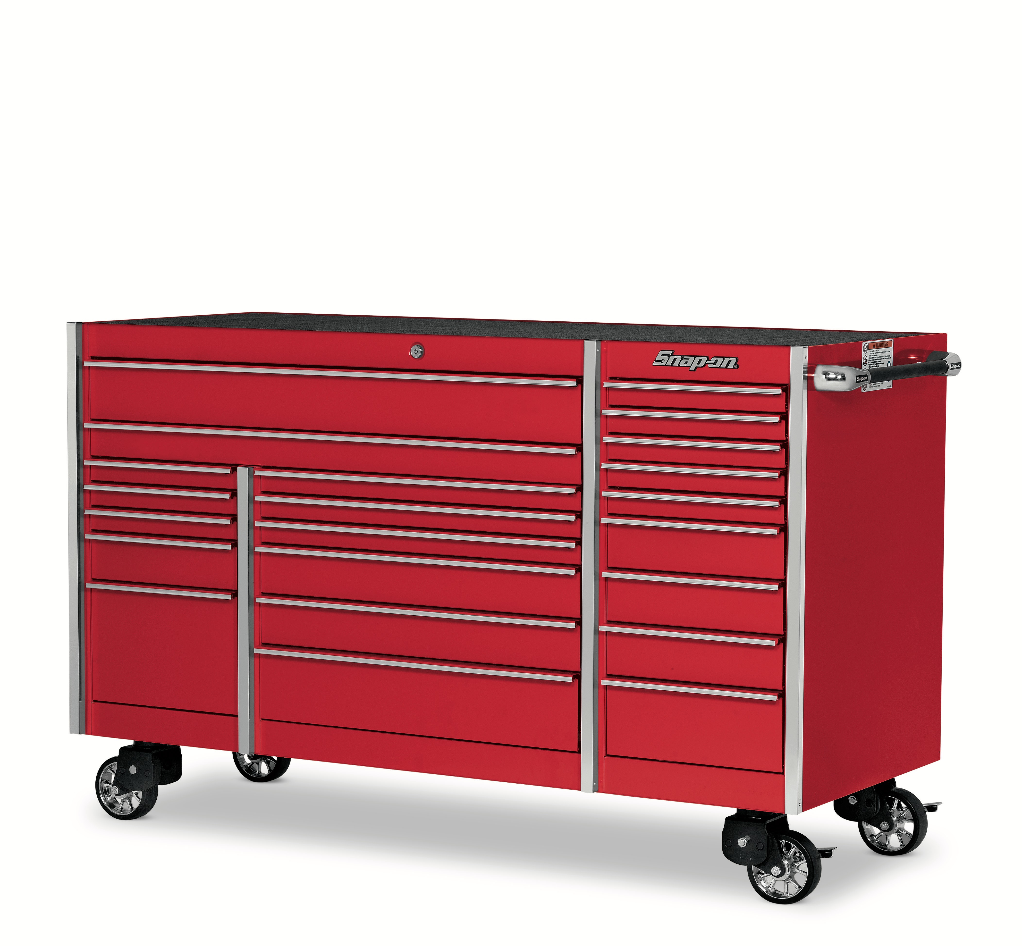 1673042363978 Getatripleforadoublefromsnapon