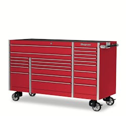 1673042363978 Getatripleforadoublefromsnapon 1673042363978 Getatripleforadoublefromsnapon