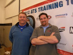 tia-is-training-in-charlotte