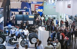 1673042376643 Bestreifenattendancein27years 1673042376643 Bestreifenattendancein27years