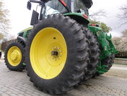 1673042379352 Bridgestoneearmarks74millionforagtireplant 1673042379352 Bridgestoneearmarks74millionforagtireplant