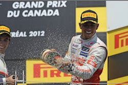 1673042390772 Hamiltonbecomesseventhwinnerfromsevenraces 1673042390772 Hamiltonbecomesseventhwinnerfromsevenraces