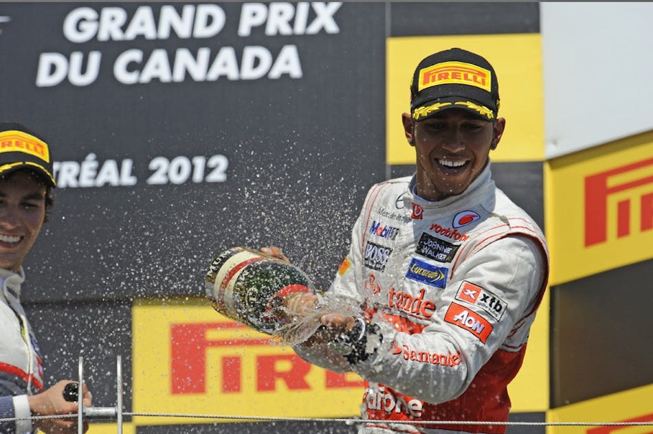 hamilton-becomes-seventh-winner-from-seven-races