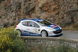 1673042392526 Andreucciandpirellitargetmoresuccessontargaflorio 1673042392526 Andreucciandpirellitargetmoresuccessontargaflorio