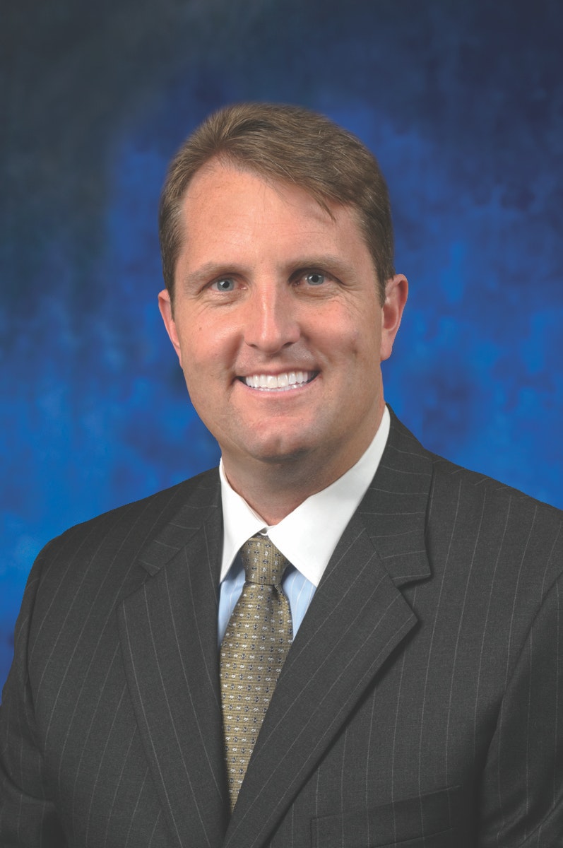 1673042395783 Broderickwillleadnewfederalmoguldivision