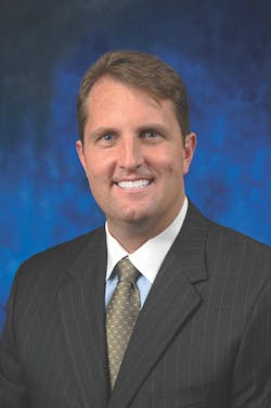 1673042395783 Broderickwillleadnewfederalmoguldivision 1673042395783 Broderickwillleadnewfederalmoguldivision