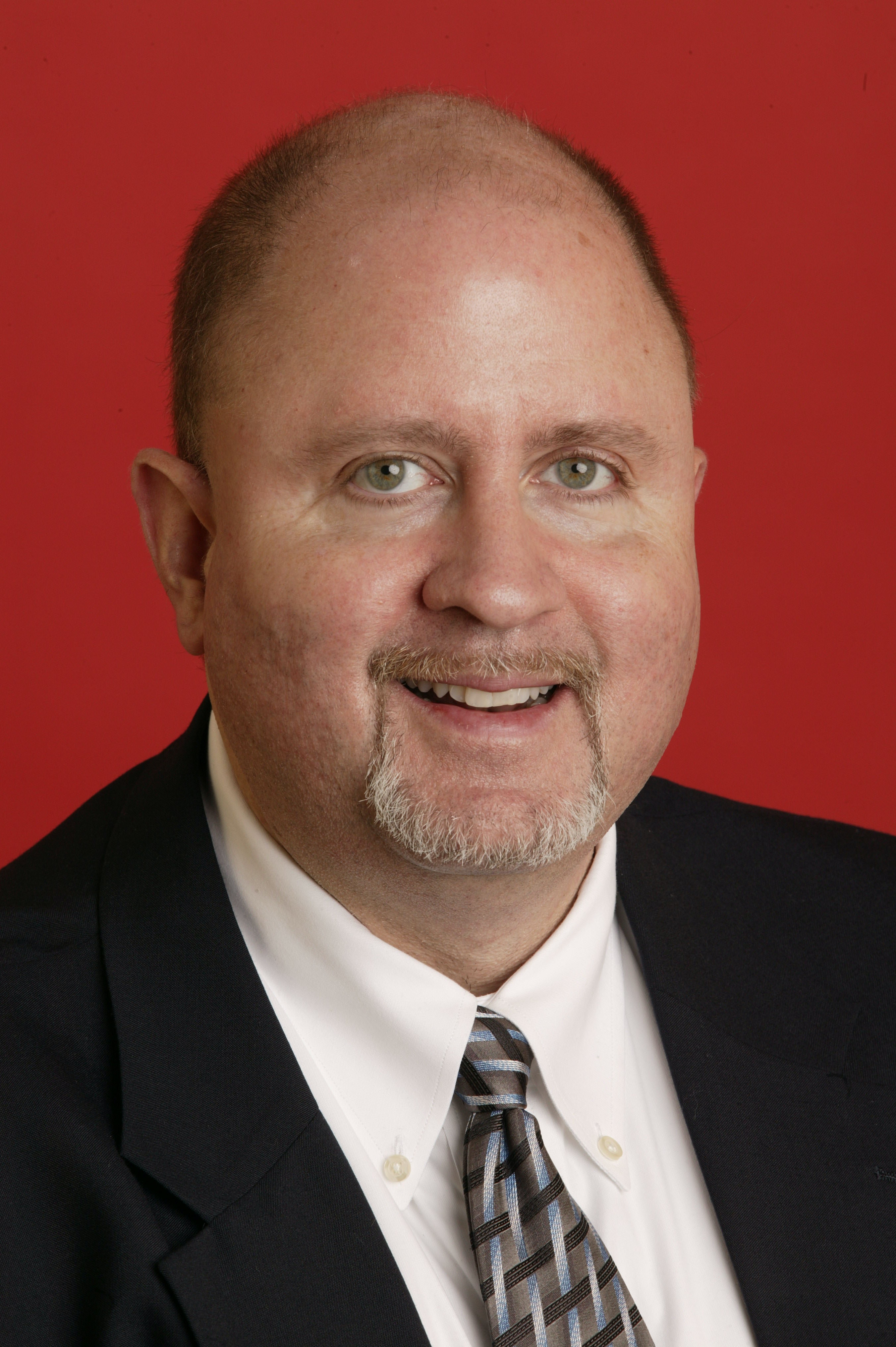 1673042398449 Newtechregulationsdirectoratbridgestone