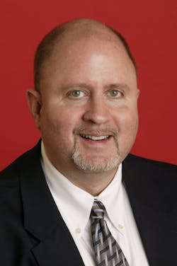 1673042398449 Newtechregulationsdirectoratbridgestone 1673042398449 Newtechregulationsdirectoratbridgestone