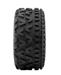 1673042409940 Visionwheellaunchesfirstasymmetricalatvtire 1673042409940 Visionwheellaunchesfirstasymmetricalatvtire