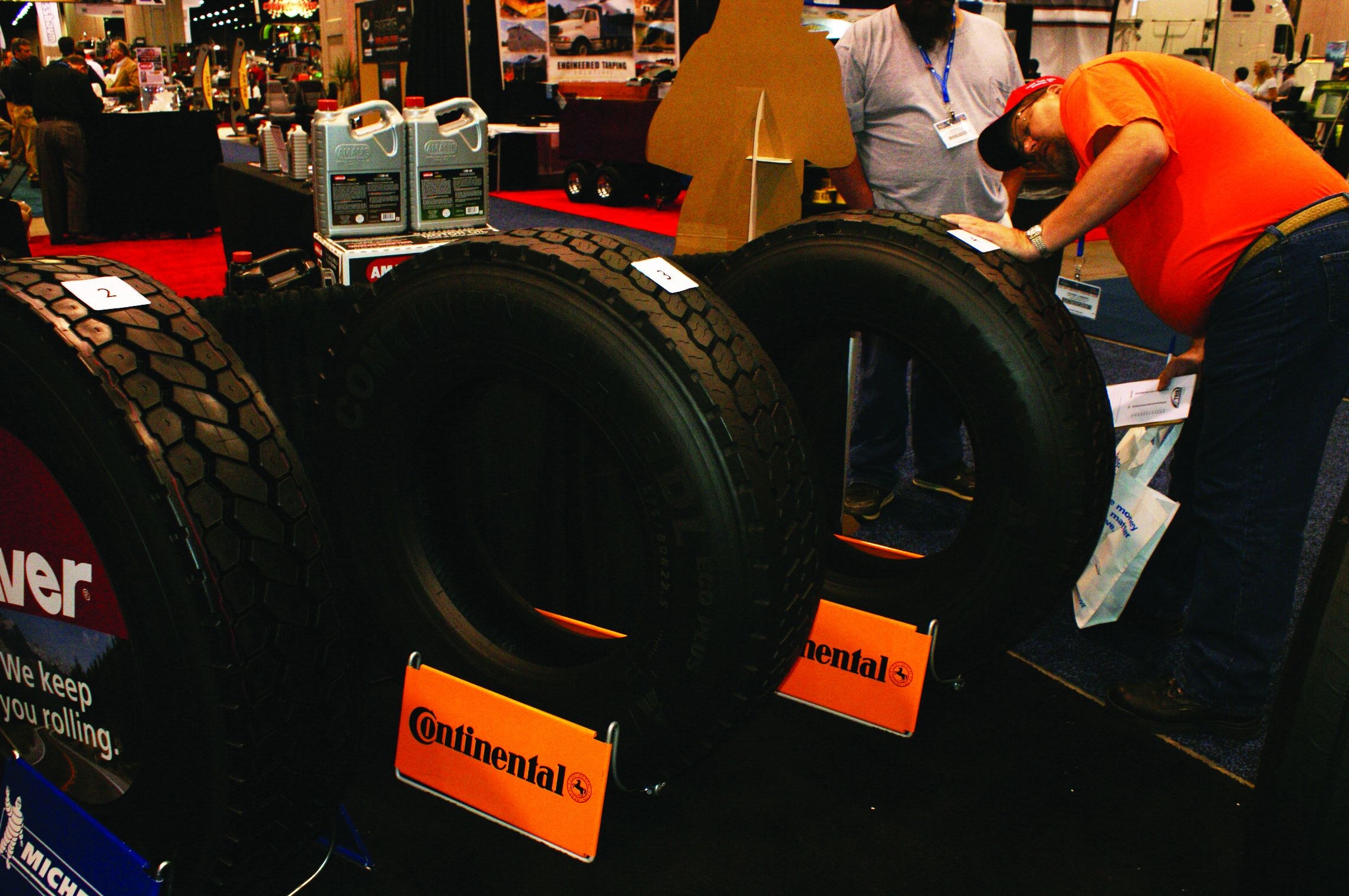 1673042412586 Continentalappliesforneweparetreadapproval