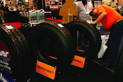 1673042412586 Continentalappliesforneweparetreadapproval 1673042412586 Continentalappliesforneweparetreadapproval