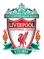 1673042416184 Maxxisextendspactwithsoccererfootballclub