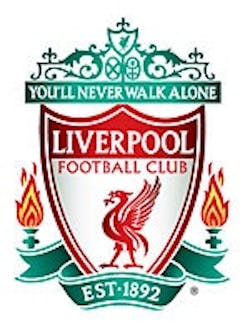 1673042416184 Maxxisextendspactwithsoccererfootballclub 1673042416184 Maxxisextendspactwithsoccererfootballclub