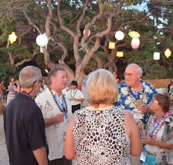 1673042418114 Falkenaddressesgrowthratespricingtheohtsupassengerlinelaunchandoefitments 1673042418114 Falkenaddressesgrowthratespricingtheohtsupassengerlinelaunchandoefitments