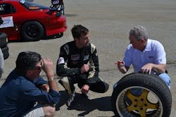 1673042424739 Gtradialmakesdriftingdebutinus 1673042424739 Gtradialmakesdriftingdebutinus