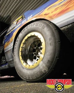 1673042427243 Kindofadragmickeythompsonslatestpromo 1673042427243 Kindofadragmickeythompsonslatestpromo