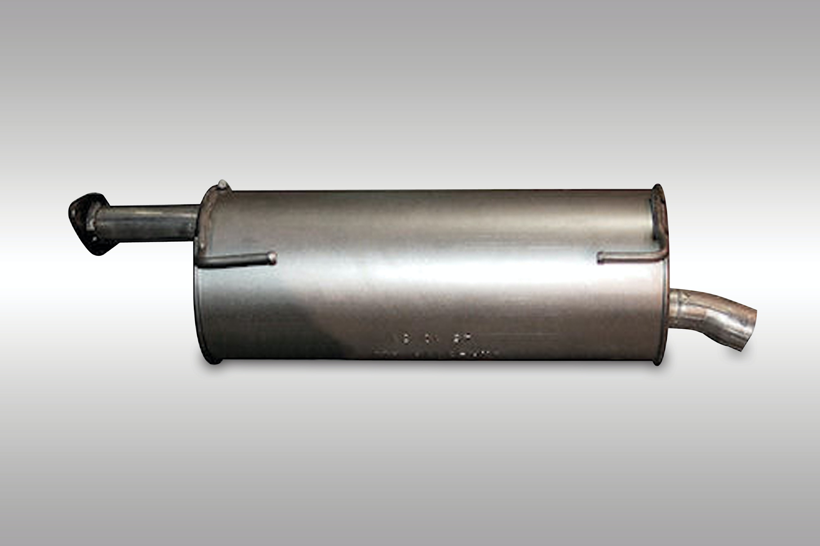 1673042428875 Newbosalexhaustsystemfitsnissanversa