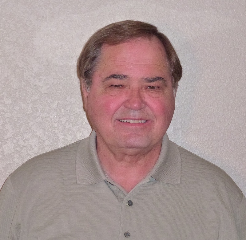 1673042431198 Gilbertisnewkumhocommercialdirector