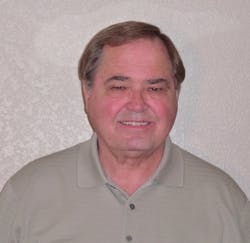 1673042431198 Gilbertisnewkumhocommercialdirector 1673042431198 Gilbertisnewkumhocommercialdirector