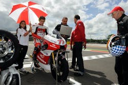 1673042433126 Difficultdaystrengthensmahindrasresolve 1673042433126 Difficultdaystrengthensmahindrasresolve