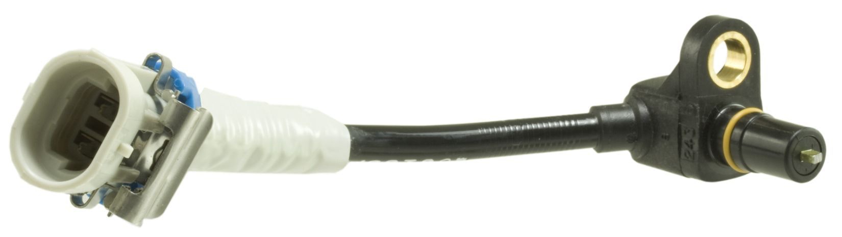 1673042439240 Contaminantresistantabssensorsfromairtex