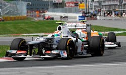 1673042441823 Thegrandprixofeuropefromatirepointofview 1673042441823 Thegrandprixofeuropefromatirepointofview