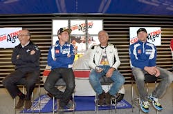 1673042443034 Yamahacelebrates70yearswithagostiniatsilverstone 1673042443034 Yamahacelebrates70yearswithagostiniatsilverstone