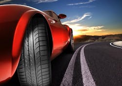 goodyear-shares-performance-tire-know-how