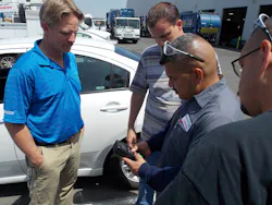 1673042454252 Moretrainingtiatargestrichmondva 1673042454252 Moretrainingtiatargestrichmondva