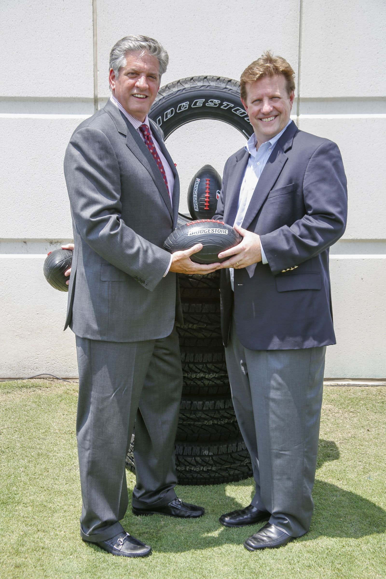 1673042465127 Nomorehalftimeshowforbridgestone