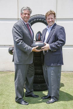 1673042465127 Nomorehalftimeshowforbridgestone 1673042465127 Nomorehalftimeshowforbridgestone