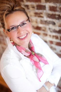 1673042470470 Purcelltirechangesforthebetter 1673042470470 Purcelltirechangesforthebetter