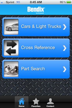 catalog-app-offered-for-bendix-brakes