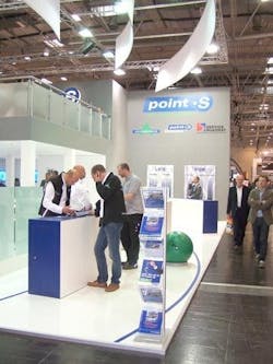 reifen-is-over-the-global-tire-expo-is-next